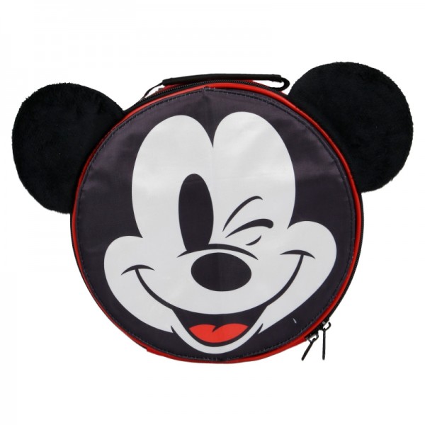BOLSA MICKEY MOUSE - DISNEY - FASHION
