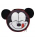BOLSA MICKEY MOUSE - DISNEY - FASHION