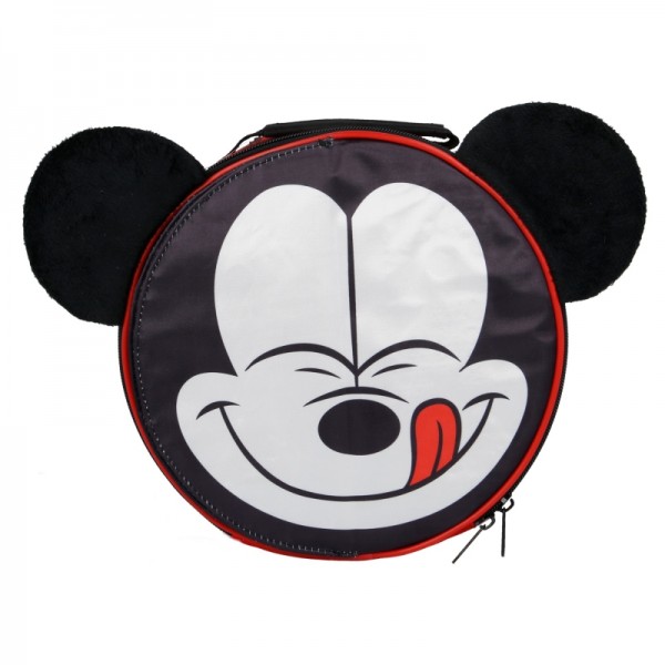 BOLSA MICKEY MOUSE - DISNEY - FASHION