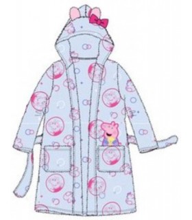 BATA PEPPA PIG