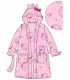 BATA PEPPA PIG