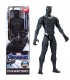 Figura Black Panther