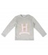 PIJAMA LARGO CORAL FLEECE HARRY POTTER