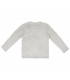 PIJAMA LARGO CORAL FLEECE HARRY POTTER