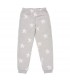 PIJAMA LARGO CORAL FLEECE HARRY POTTER