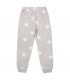 PIJAMA LARGO CORAL FLEECE HARRY POTTER