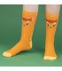 Calcetines Disney animales