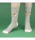 Calcetines Disney animales