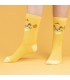 Calcetines Disney animales