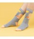 Calcetines Disney animales