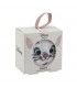 Calcetines Disney animales
