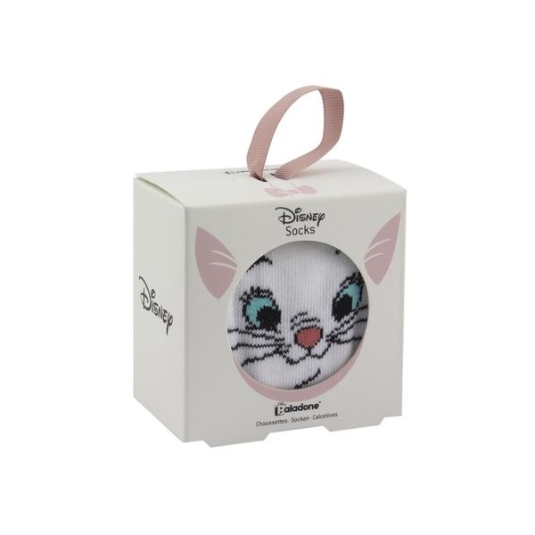 Calcetines Disney animales