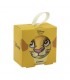 Calcetines Disney animales