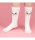 Calcetines Disney animales