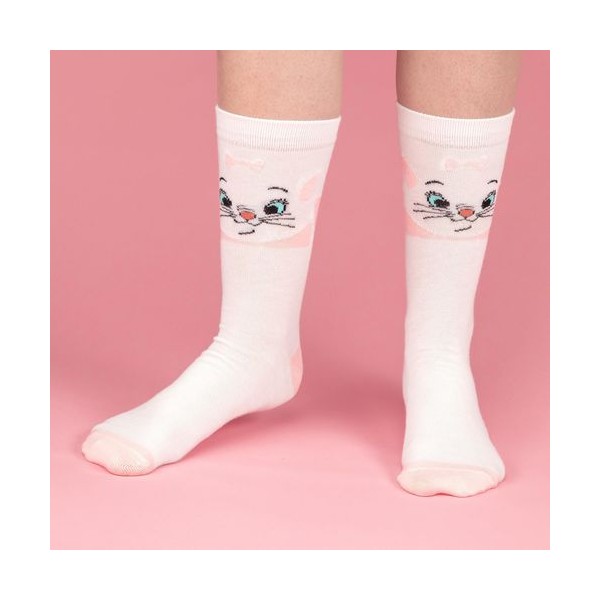 Calcetines Disney animales
