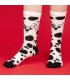Calcetines Disney animales