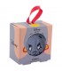Calcetines Disney animales