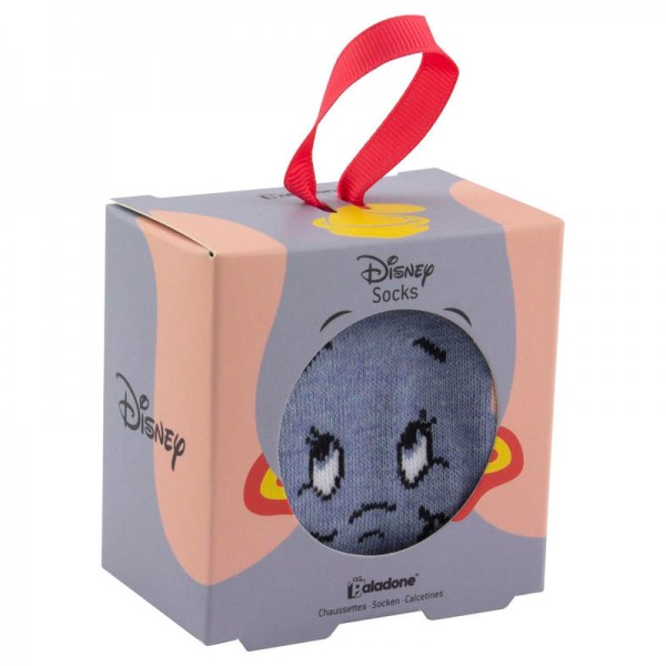 Calcetines Disney animales