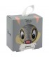 Calcetines Disney animales