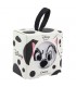Calcetines Disney animales