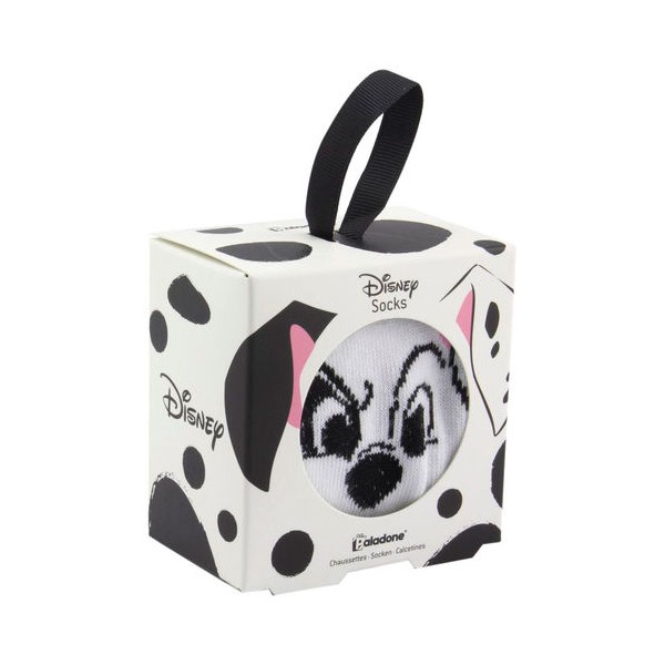 Calcetines Disney animales