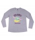 PIJAMA LARGO ADULTO THE MANDALORIAN THE CHILD