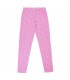 PIJAMA LARGO ADULTO THE MANDALORIAN THE CHILD