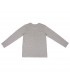 CAMISETA LARGA SINGLE JERSEY AVENGERS
