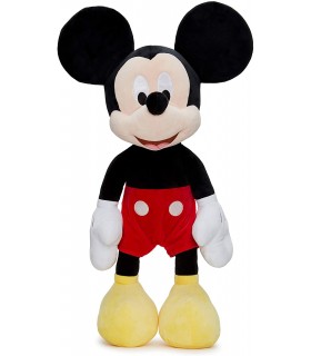 PELUCHE MICKEY 120 CM
