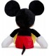 PELUCHE MICKEY 120 CM