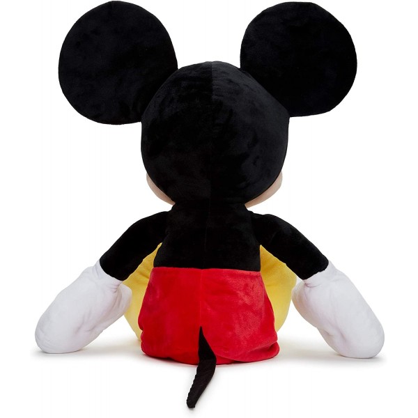PELUCHE MICKEY 120 CM