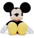 PELUCHE MICKEY 120 CM
