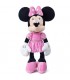 Minnie Mouse Disney 120 cm