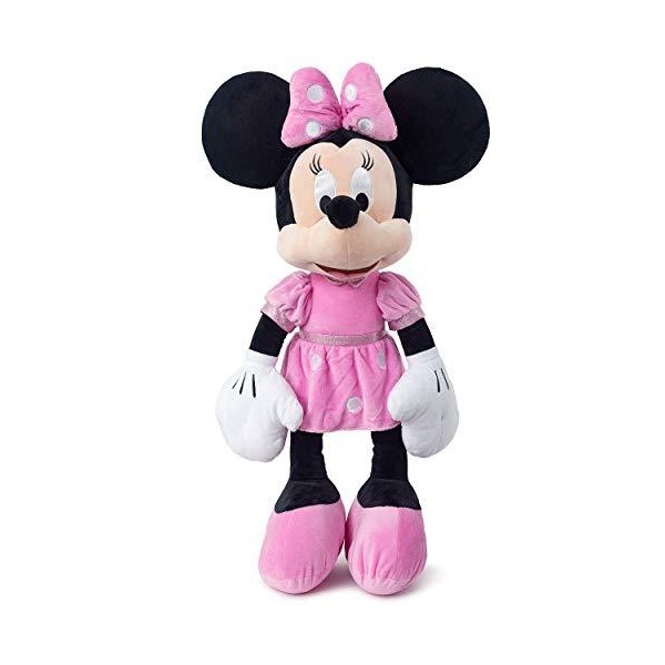 Minnie Mouse Disney 120 cm