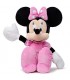 Minnie Mouse Disney 120 cm