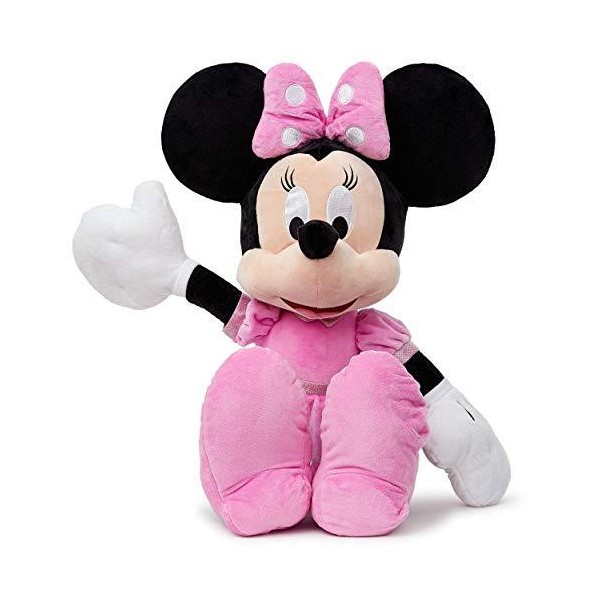 Minnie Mouse Disney 120 cm
