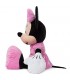 Minnie Mouse Disney 120 cm