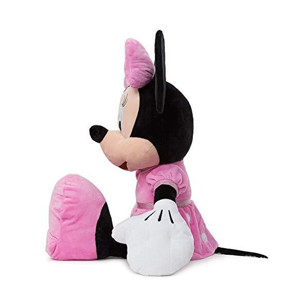 Minnie Mouse Disney 120 cm