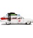 Cazafantasmas ECTO-1 metal  Escribe una opinión