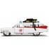 Cazafantasmas ECTO-1 metal  Escribe una opinión