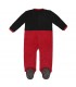 PIJAMA DORMILÓN CORAL FLEECE MICKEY