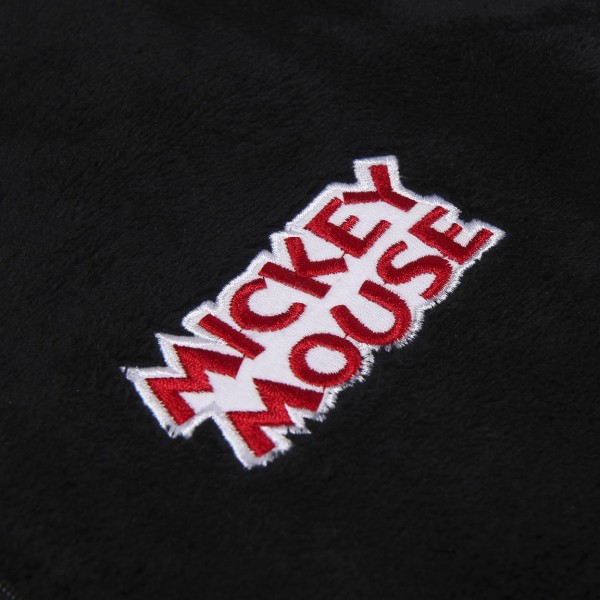 PIJAMA DORMILÓN CORAL FLEECE MICKEY