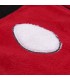 PIJAMA DORMILÓN CORAL FLEECE MICKEY
