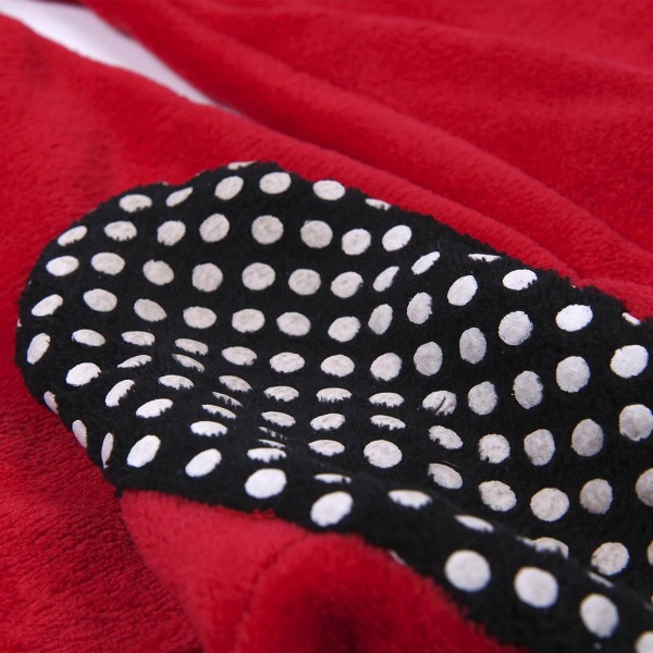 PIJAMA DORMILÓN CORAL FLEECE MICKEY