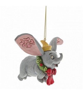 FIGURA COLGANTE DISNEY DUMBO