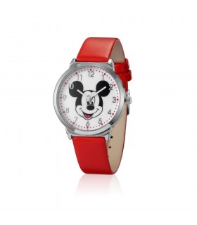 RELOJ DE PULSERA DISNEY MICKEY