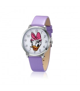 RELOJ DE PULSERA DISNEY DAISY