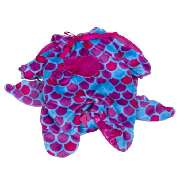 Bebés Llorones pijamas Fantasy