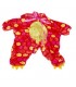 Bebés Llorones pijamas Fantasy