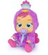 Bebés Llorones- Lizzy